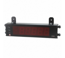 LD2A05P0