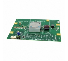 DCD300P240T600A40