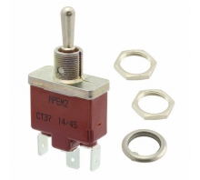 CT45031N002