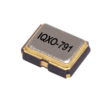 LFSPXO056293REEL