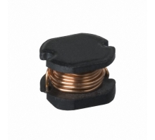 ASPI-0403-1R8M-T