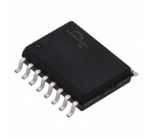 S70FL01GSAGMFI010