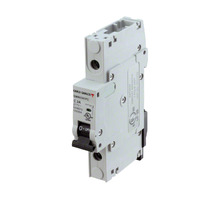 GMB63H1PC16