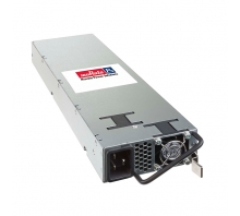 D1U4-W-1200-12-HC1C