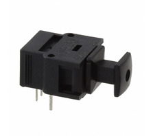 TORX1350A(F)