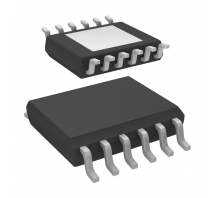 VN5016AJTR-E