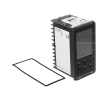 E5EC-QR4A5M-011