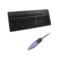 G80-3000LSCEU-2