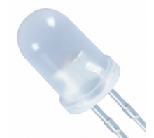 XLUYR58M