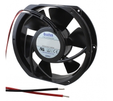 FDD1-17238EBKW4B-L