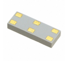 M830110