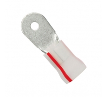 PK2-12R-T