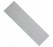 PSR1635-12