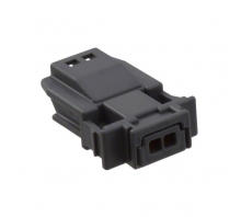 MX19002P52