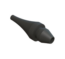 EFA70-07-001