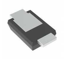 RF05VYM1SFHTR
