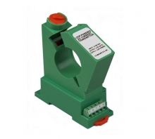 CR5210S-300