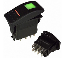 VED2GHNB-AAC00-000
