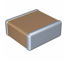C2225C474M1RACTU