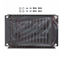 08-30466-0025G