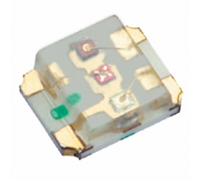 XZCBDMDKDG62W-2