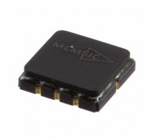 MXC62320XV