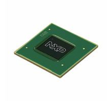 MIMX8MD6DVAJZAA