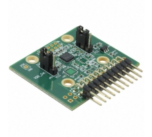 MPU-3300EVB