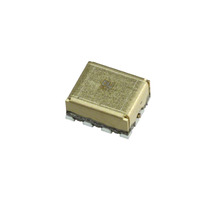 L065XG9S