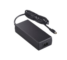 L6R160D-560-C14