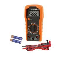 MM300