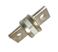 JLLN-200