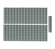 RG1608NW-3-KIT