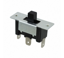 ES115A12-Z