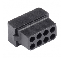 M80-1030898S