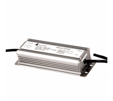 LXV75-024SW