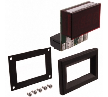 DCA-20PC-3-DC4-RL-C