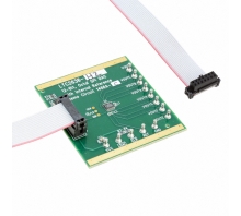 DC1466A-C