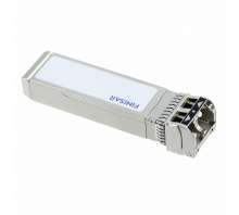 FTLF8536P4BCL