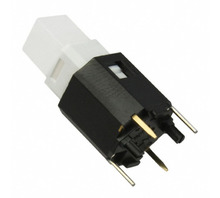 CFPB-1CC-4W6W