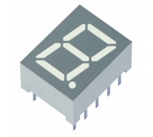 XDMR08C