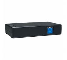 SMX1500LCD