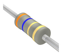 RSF200JB-73-3R6