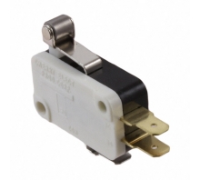 E23-00K