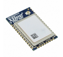 XBP24CAUIS-001