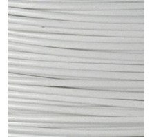 RM-AB0138
