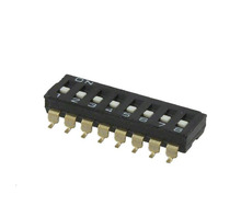 A6S-8101-H