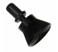 SRT-4060B