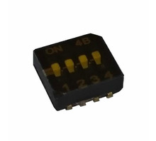 218-4LPSJRF
