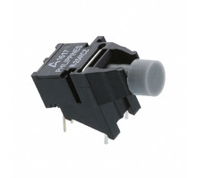 AFBR-2541CZ